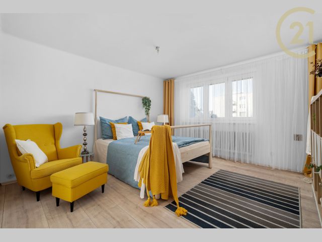 Obrázek k zakázce č.: 130181